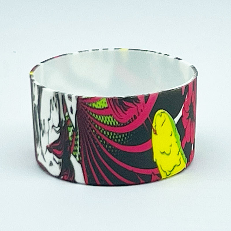 Wholesale 7.5/12-24oz Thermal Transfer Silicone Cup Bottom Protector